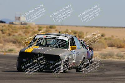 media/Oct-14-2023-Lucky Dog Racing (Sat) [[cef75db616]]/2nd Stint Turn 16/